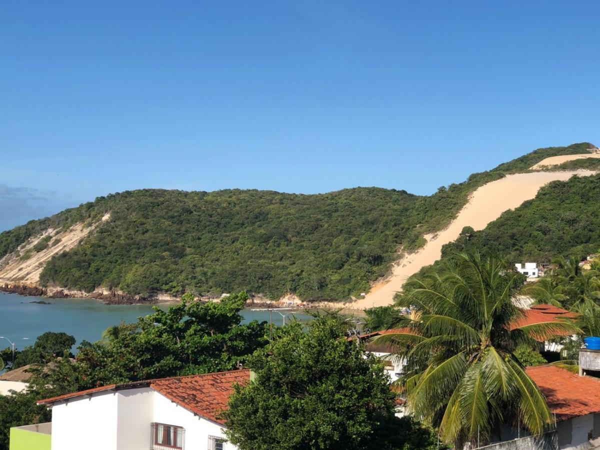 Varandas De Pontanegra - Flats Natal Exteriér fotografie