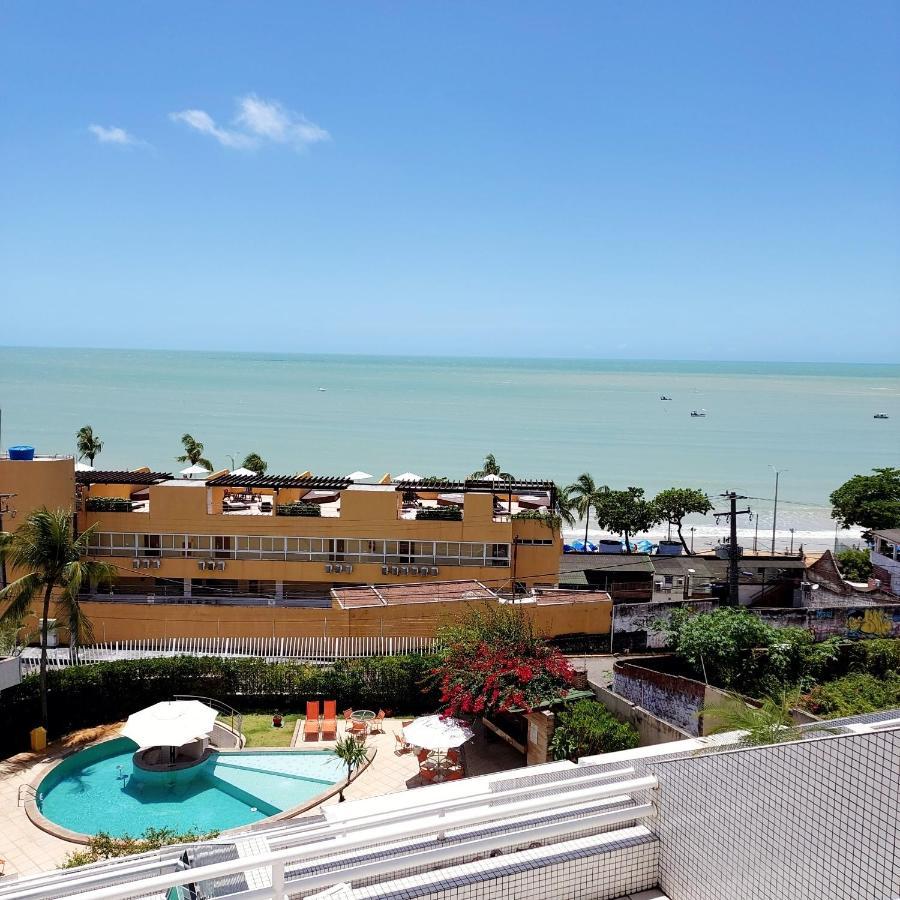 Varandas De Pontanegra - Flats Natal Exteriér fotografie